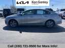 Thumbnail image of 2022 Kia Forte at Ken Ganley Kia Medina