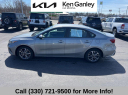 Thumbnail image of 2022 Kia Forte at Ken Ganley Kia Medina