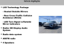 Thumbnail image of 2022 Kia Forte at Ken Ganley Kia Medina