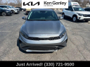 Thumbnail image of 2022 Kia Forte at Ken Ganley Kia Medina