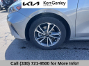 Thumbnail image of 2022 Kia Forte at Ken Ganley Kia Medina