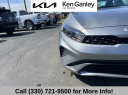 Thumbnail image of 2022 Kia Forte at Ken Ganley Kia Medina