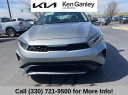 Thumbnail image of 2022 Kia Forte at Ken Ganley Kia Medina