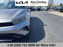 Thumbnail image of 2022 Kia Forte at Ken Ganley Kia Medina