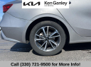 Thumbnail image of 2022 Kia Forte at Ken Ganley Kia Medina