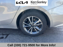Thumbnail image of 2022 Kia Forte at Ken Ganley Kia Medina