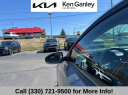 Thumbnail image of 2022 Kia Forte at Ken Ganley Kia Medina
