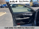 Thumbnail image of 2022 Kia Forte at Ken Ganley Kia Medina