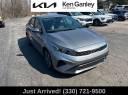 Thumbnail image of 2022 Kia Forte at Ken Ganley Kia Medina