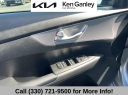 Thumbnail image of 2022 Kia Forte at Ken Ganley Kia Medina