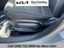 Thumbnail image of 2022 Kia Forte at Ken Ganley Kia Medina