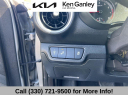 Thumbnail image of 2022 Kia Forte at Ken Ganley Kia Medina