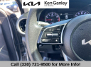 Thumbnail image of 2022 Kia Forte at Ken Ganley Kia Medina