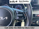 Thumbnail image of 2022 Kia Forte at Ken Ganley Kia Medina
