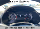 Thumbnail image of 2022 Kia Forte at Ken Ganley Kia Medina