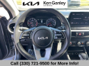 Thumbnail image of 2022 Kia Forte at Ken Ganley Kia Medina