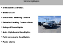 Thumbnail image of 2022 Kia Forte at Ken Ganley Kia Medina