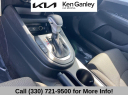 Thumbnail image of 2022 Kia Forte at Ken Ganley Kia Medina