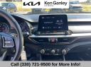 Thumbnail image of 2022 Kia Forte at Ken Ganley Kia Medina