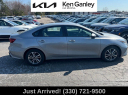 Thumbnail image of 2022 Kia Forte at Ken Ganley Kia Medina