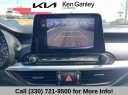 Thumbnail image of 2022 Kia Forte at Ken Ganley Kia Medina