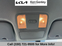 Thumbnail image of 2022 Kia Forte at Ken Ganley Kia Medina