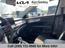 Thumbnail image of 2022 Kia Forte at Ken Ganley Kia Medina