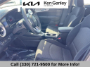 Thumbnail image of 2022 Kia Forte at Ken Ganley Kia Medina