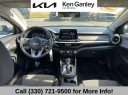 Thumbnail image of 2022 Kia Forte at Ken Ganley Kia Medina