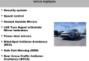 Thumbnail image of 2022 Kia Forte at Ken Ganley Kia Medina