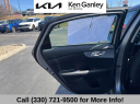 Thumbnail image of 2022 Kia Forte at Ken Ganley Kia Medina