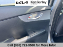 Thumbnail image of 2022 Kia Forte at Ken Ganley Kia Medina