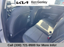 Thumbnail image of 2022 Kia Forte at Ken Ganley Kia Medina