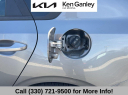 Thumbnail image of 2022 Kia Forte at Ken Ganley Kia Medina