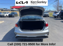 Thumbnail image of 2022 Kia Forte at Ken Ganley Kia Medina
