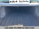 Thumbnail image of 2022 Kia Forte at Ken Ganley Kia Medina