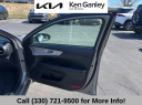 Thumbnail image of 2022 Kia Forte at Ken Ganley Kia Medina