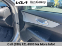 Thumbnail image of 2022 Kia Forte at Ken Ganley Kia Medina