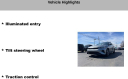 Thumbnail image of 2022 Kia Forte at Ken Ganley Kia Medina