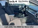 Thumbnail image of 2022 Kia Forte at Ken Ganley Kia Medina