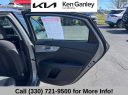 Thumbnail image of 2022 Kia Forte at Ken Ganley Kia Medina