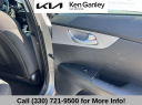Thumbnail image of 2022 Kia Forte at Ken Ganley Kia Medina