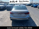 Thumbnail image of 2022 Kia Forte at Ken Ganley Kia Medina
