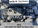 Thumbnail image of 2022 Kia Forte at Ken Ganley Kia Medina