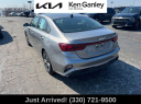 Thumbnail image of 2022 Kia Forte at Ken Ganley Kia Medina
