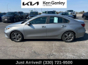 Thumbnail image of 2022 Kia Forte at Ken Ganley Kia Medina
