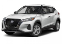 Thumbnail image of 2023 Nissan Kicks at SidDillonHyundai - NEW
