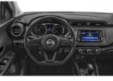 Thumbnail image of 2023 Nissan Kicks at SidDillonHyundai - NEW