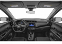 Thumbnail image of 2023 Nissan Kicks at SidDillonHyundai - NEW