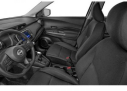 Thumbnail image of 2023 Nissan Kicks at SidDillonHyundai - NEW